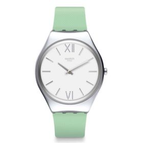 Swatch SYXS125 Kadın Kol Saati