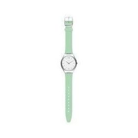 Swatch SYXS125 Kadın Kol Saati