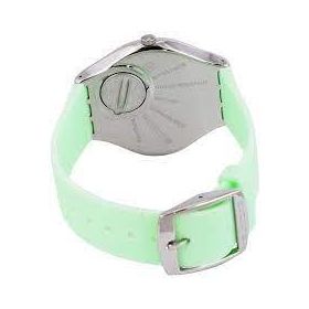 Swatch SYXS125 Kadın Kol Saati