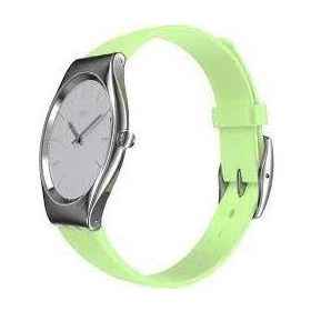 Swatch SYXS125 Kadın Kol Saati