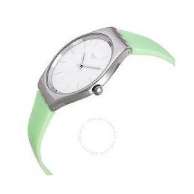 Swatch SYXS125 Kadın Kol Saati