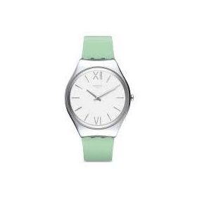 Swatch SYXS125 Kadın Kol Saati
