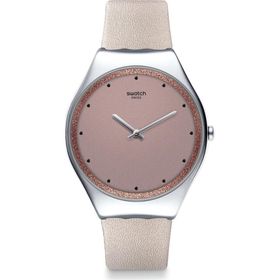 Swatch SYXS128 Kadın Kol Saati