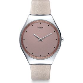 Swatch SYXS128 Kadın Kol Saati