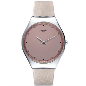 Swatch SYXS128 Kadın Kol Saati
