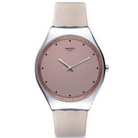 Swatch SYXS128 Kadın Kol Saati