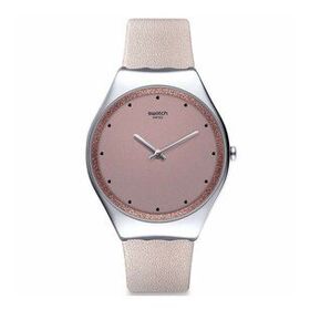 Swatch SYXS128 Kadın Kol Saati