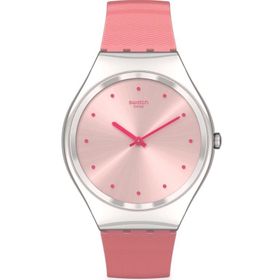 Swatch SYXS135 Bayan Kol Saati