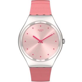 Swatch SYXS135 Bayan Kol Saati