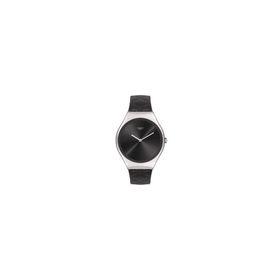 Swatch SYXS136 Kol Saati