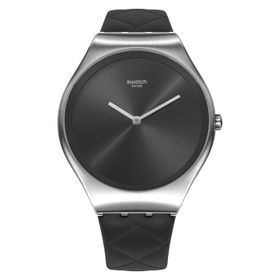 Swatch SYXS136 Kol Saati