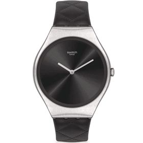 Swatch SYXS136 Kol Saati