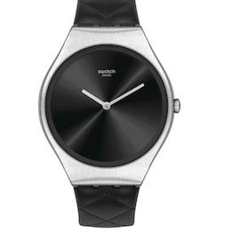 Swatch SYXS136 Kol Saati