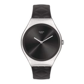 Swatch SYXS136 Kol Saati
