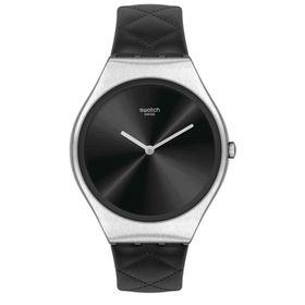 Swatch SYXS136 Kol Saati