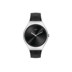 Swatch SYXS136 Kol Saati