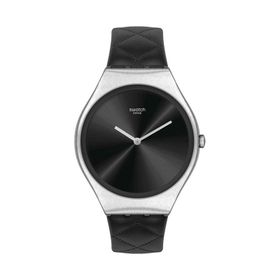 Swatch SYXS136 Kol Saati