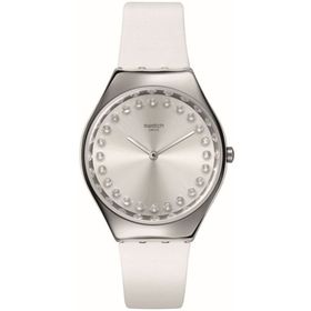 Swatch SYXS143 Kadın Kol Saati
