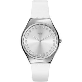 Swatch SYXS143 Kadın Kol Saati