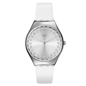 Swatch SYXS143 Kadın Kol Saati