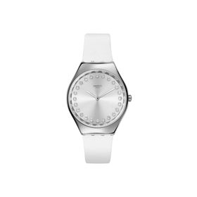 Swatch SYXS143 Kadın Kol Saati