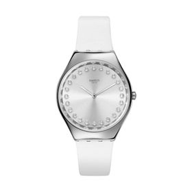 Swatch SYXS143 Kadın Kol Saati