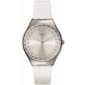 Swatch SYXS143 Kadın Kol Saati