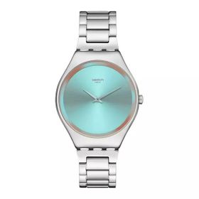 Swatch SYXS155G Kadın Kol Saati