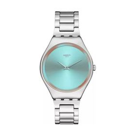 Swatch SYXS155G Kadın Kol Saati