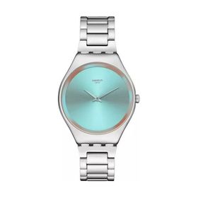 Swatch SYXS155G Kadın Kol Saati