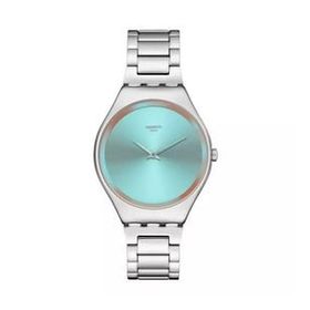 Swatch SYXS155G Kadın Kol Saati