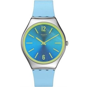 Swatch SYXS156 Kadın Kol Saati