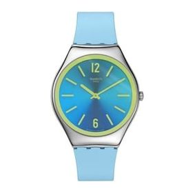 Swatch SYXS156 Kadın Kol Saati