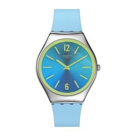 Swatch SYXS156 Kadın Kol Saati