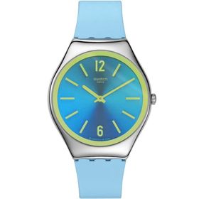Swatch SYXS156 Kadın Kol Saati