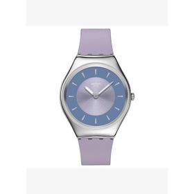 Swatch SYXS157 Kadın Kol Saati