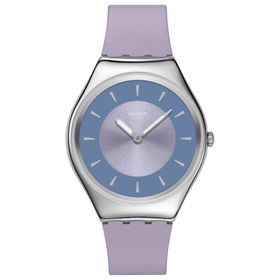 Swatch SYXS157 Kadın Kol Saati