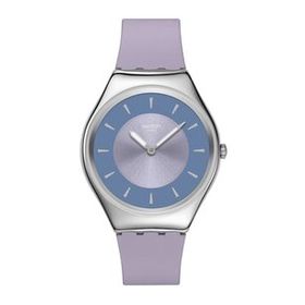 Swatch SYXS157 Kadın Kol Saati