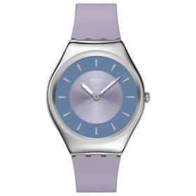 Swatch SYXS157 Kadın Kol Saati