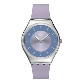 Swatch SYXS157 Kadın Kol Saati