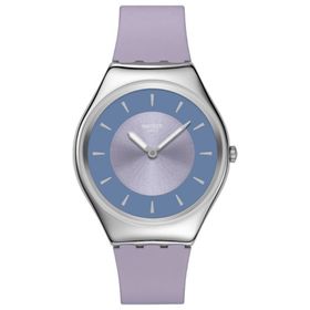 Swatch SYXS157 Kadın Kol Saati
