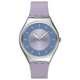 Swatch SYXS157 Kadın Kol Saati