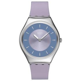 Swatch SYXS157 Kadın Kol Saati