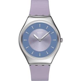 Swatch SYXS157 Unisex Kol Saati