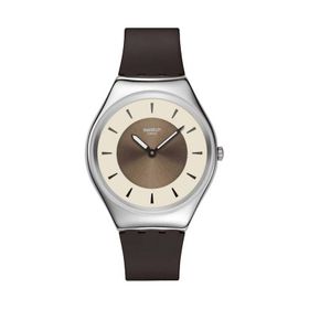 Swatch SYXS158 Erkek Kol Saati