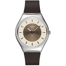 Swatch SYXS158 Erkek Kol Saati