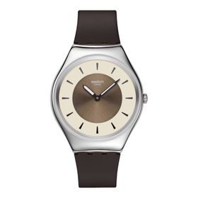 Swatch SYXS158 Erkek Kol Saati