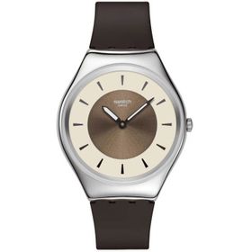 Swatch SYXS158 Erkek Kol Saati