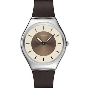Swatch SYXS158 Erkek Kol Saati