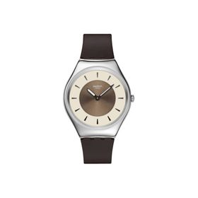 Swatch SYXS158 Erkek Kol Saati